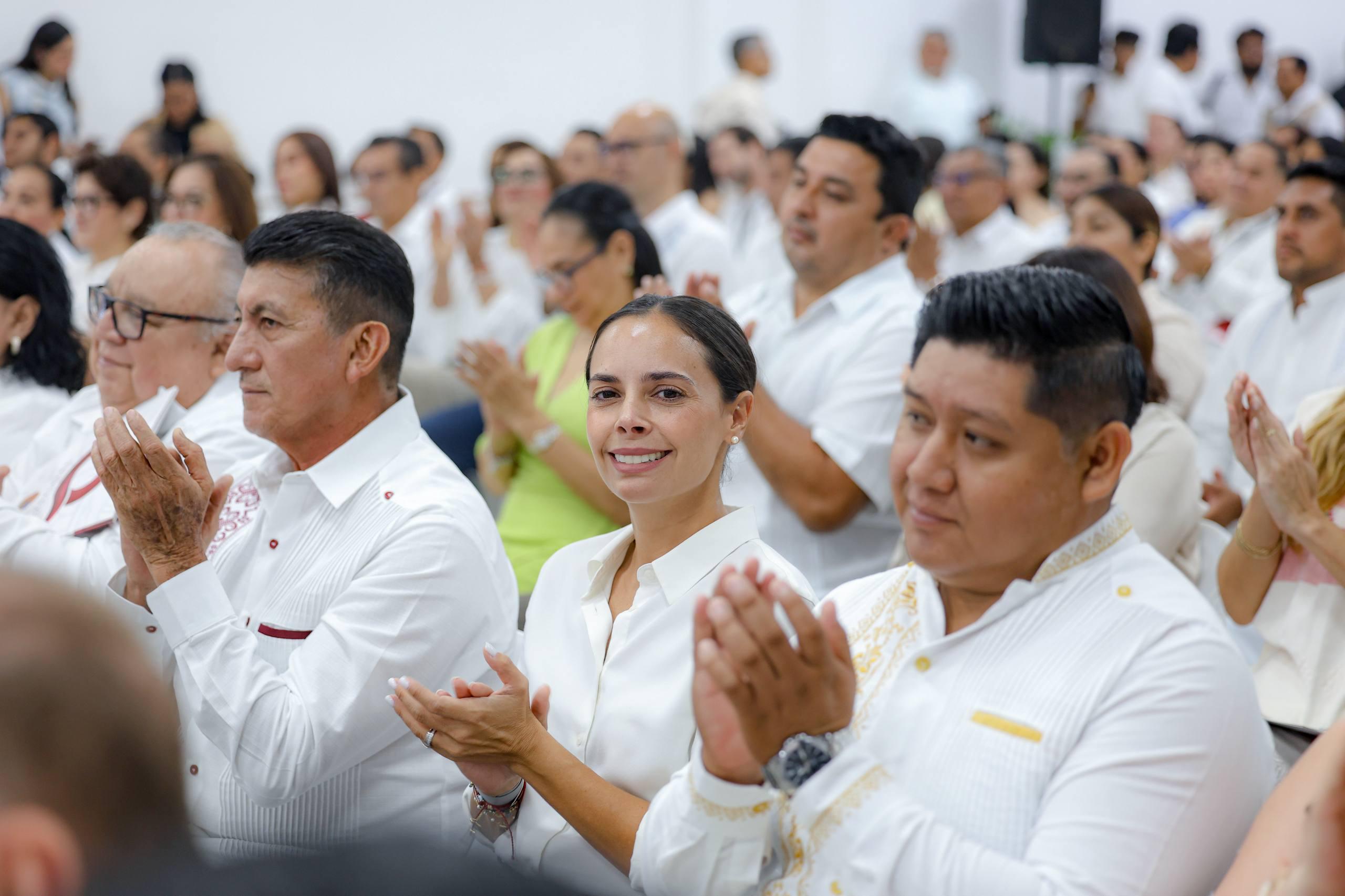 uploads/6/32/01 (2206).Jpeg